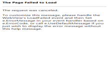 Tablet Screenshot of hsg.or.kr